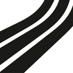 Logo DVH-ROOF
