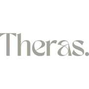 Logo Theras