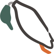Logo vzw Jachthonden