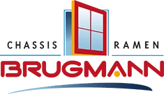 Logo CHASSIS BRUGMANN
