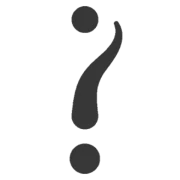 Logo Starlie