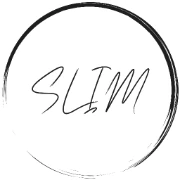 Logo SLIM Schrijnwerk