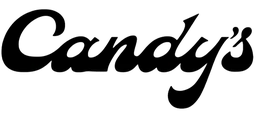 Logo CANDYS