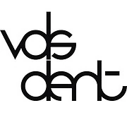 Logo ZIDENTA