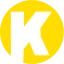 Logo KERN DEVELOPMENT