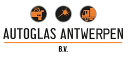 Logo AUTOGLAS ANTWERPEN