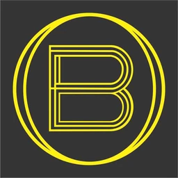 Logo B-Premium Group