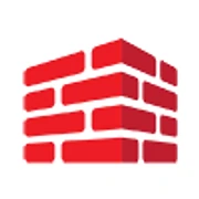Logo BOUWBEDRIJF BRAEKMAN