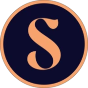 Logo SAGITTARIUS