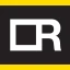 Logo Remeha BV