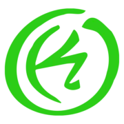Logo K-ELEC