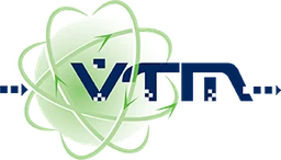 Logo GGE VTM