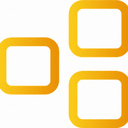 Logo SOLTECH