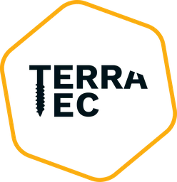 Logo Terratec