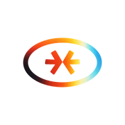 Logo Contre-Courant
