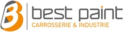 Logo BEST PAINT