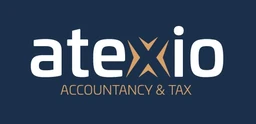 Logo Atexio