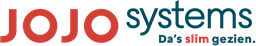 Logo JOJO