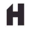 Logo HERO COMPANY