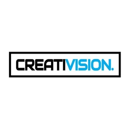 Logo CREATIVISION