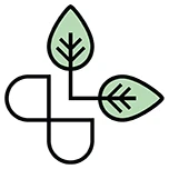 Logo APOTHEEK LAURYSSEN