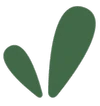 Logo CERTIFIED VANDERPER