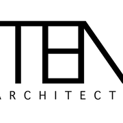 Logo TENARCHITECTS