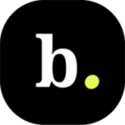Logo Polimer