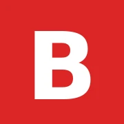 Logo BTEC Solutions