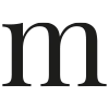 Logo Marcelle Store