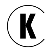 Logo KOVETEC