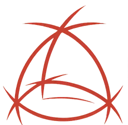 Logo ITHAGI