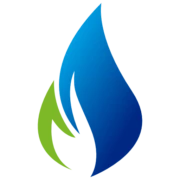 Logo LIPINSKI