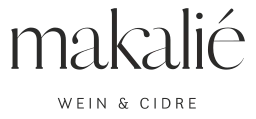 Logo MAKALIE
