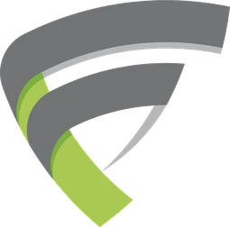 Logo FONCIUM