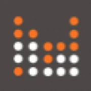 Logo LEDify