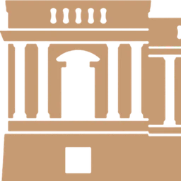 Logo MONTEKRISTO BV
