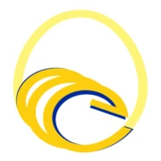 Logo Malfest