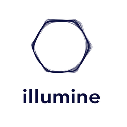 Logo ILLUMINE SCIENCES