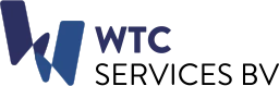 Logo WTC services
