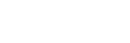 Logo Mencke Verzekeringen