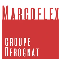 Logo MARCOFLEX