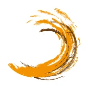 Logo SOROA