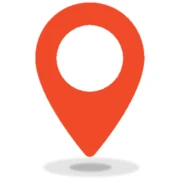 Logo Retail Forum Belgium