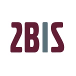 Logo 2BS-GROUP