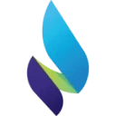 Logo Molgas Energía S.A.U