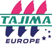 Logo TAJIMA EUROPE SARL