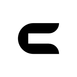 Logo COELEMBIER & CO