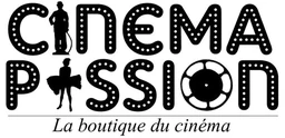 Logo JP & B