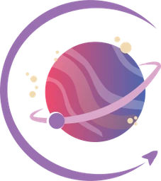 Logo Corellia